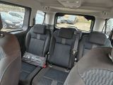 Peugeot Traveller bei Reisemobile.expert - Abbildung (15 / 15)