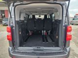 Peugeot Traveller bei Reisemobile.expert - Abbildung (5 / 15)