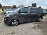 Peugeot Traveller bei Reisemobile.expert - Abbildung (2 / 15)