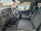 Peugeot Traveller bei Reisemobile.expert - Abbildung (13 / 15)