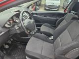 Peugeot 207 bei Reisemobile.expert - Abbildung (9 / 11)