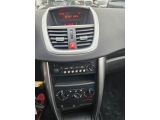 Peugeot 207 bei Reisemobile.expert - Abbildung (8 / 11)