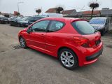 Peugeot 207 bei Reisemobile.expert - Abbildung (2 / 11)