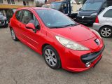 Peugeot 207 bei Reisemobile.expert - Abbildung (5 / 11)