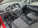 Peugeot 207 bei Reisemobile.expert - Abbildung (6 / 11)