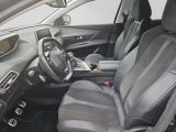 Peugeot 3008 bei Reisemobile.expert - Abbildung (9 / 15)