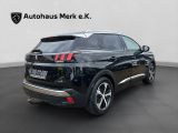Peugeot 3008 bei Reisemobile.expert - Abbildung (5 / 15)