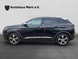 Peugeot 3008 bei Reisemobile.expert - Abbildung (2 / 15)