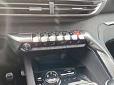 Peugeot 3008 bei Reisemobile.expert - Abbildung (15 / 15)
