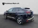 Peugeot 3008 bei Reisemobile.expert - Abbildung (3 / 15)