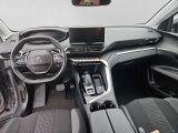 Peugeot 3008 bei Reisemobile.expert - Abbildung (14 / 15)