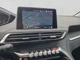 Peugeot 3008 bei Reisemobile.expert - Abbildung (13 / 15)
