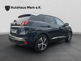 Peugeot 3008 bei Reisemobile.expert - Abbildung (5 / 15)