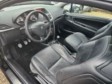 Peugeot 207 bei Reisemobile.expert - Abbildung (11 / 14)
