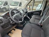 Citroen Jumper bei Reisemobile.expert - Abbildung (11 / 13) Citroen Jumper bei Reisemobile.expert - Abbildung (11 / 13)