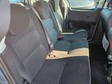 Peugeot Partner bei Reisemobile.expert - Abbildung (5 / 15)