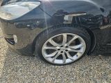 Peugeot RCZ bei Reisemobile.expert - Abbildung (3 / 15)