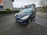 Peugeot 206 bei Reisemobile.expert - Abbildung (2 / 15)