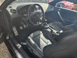 Peugeot RCZ bei Reisemobile.expert - Abbildung (8 / 15)