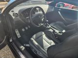 Peugeot RCZ bei Reisemobile.expert - Abbildung (7 / 15)