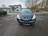 Peugeot 206 bei Reisemobile.expert - Abbildung (3 / 15)