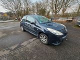 Peugeot 206 bei Reisemobile.expert - Abbildung (4 / 15)