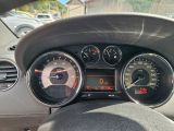 Peugeot RCZ bei Reisemobile.expert - Abbildung (14 / 15)