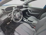 Peugeot 208 bei Reisemobile.expert - Abbildung (9 / 15)