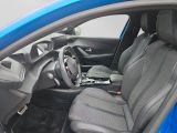 Peugeot 208 bei Reisemobile.expert - Abbildung (8 / 15)