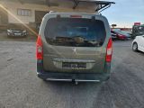 Peugeot Partner bei Reisemobile.expert - Abbildung (9 / 15)