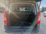 Peugeot Partner bei Reisemobile.expert - Abbildung (10 / 15)