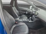 Peugeot 308 bei Reisemobile.expert - Abbildung (10 / 15)