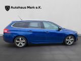 Peugeot 308 bei Reisemobile.expert - Abbildung (6 / 15)