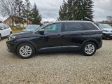 Peugeot 5008 bei Reisemobile.expert - Abbildung (2 / 15)