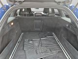 Peugeot 308 bei Reisemobile.expert - Abbildung (15 / 15)