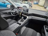 Peugeot 5008 bei Reisemobile.expert - Abbildung (6 / 15)