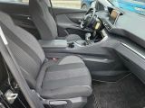 Peugeot 5008 bei Reisemobile.expert - Abbildung (7 / 15)