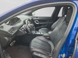 Peugeot 308 bei Reisemobile.expert - Abbildung (9 / 15)