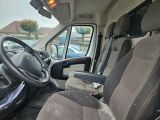 Peugeot Boxer bei Reisemobile.expert - Abbildung (7 / 15)