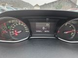 Peugeot 308 bei Reisemobile.expert - Abbildung (13 / 15)