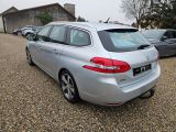 Peugeot 308 bei Reisemobile.expert - Abbildung (3 / 15)