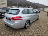 Peugeot 308 bei Reisemobile.expert - Abbildung (5 / 15)