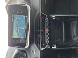 Peugeot 208 bei Reisemobile.expert - Abbildung (15 / 15)