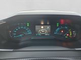 Peugeot 208 bei Reisemobile.expert - Abbildung (11 / 15)