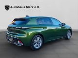 Peugeot 308 bei Reisemobile.expert - Abbildung (5 / 15)