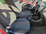 Peugeot 108 bei Reisemobile.expert - Abbildung (7 / 14)