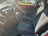 Peugeot 108 bei Reisemobile.expert - Abbildung (8 / 14)