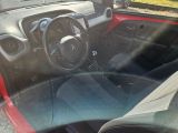 Peugeot 108 bei Reisemobile.expert - Abbildung (10 / 14)