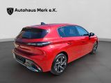 Peugeot 308 bei Reisemobile.expert - Abbildung (5 / 15)