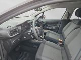 Citroen C3 bei Reisemobile.expert - Abbildung (9 / 15)